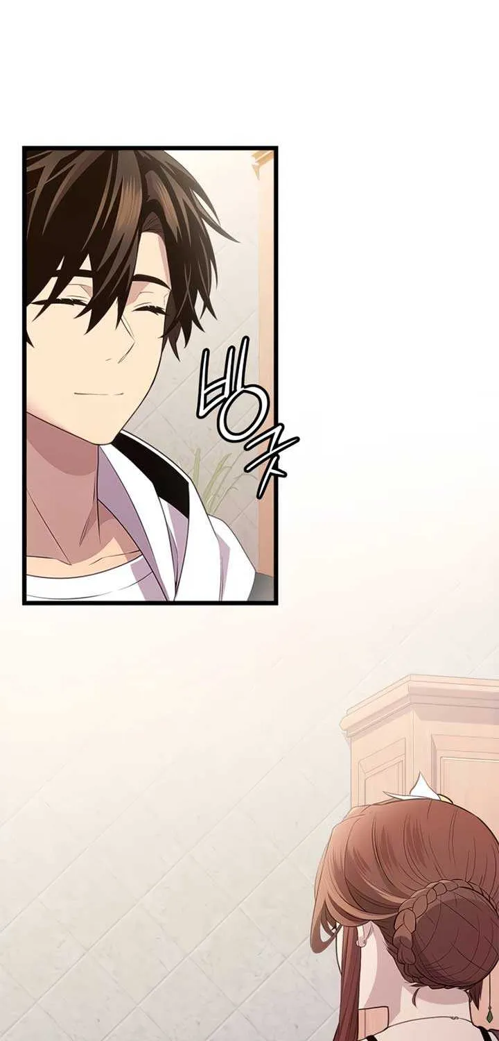 Read I Obtained a Mythic Item chapter 107 image 4 on Lezhin