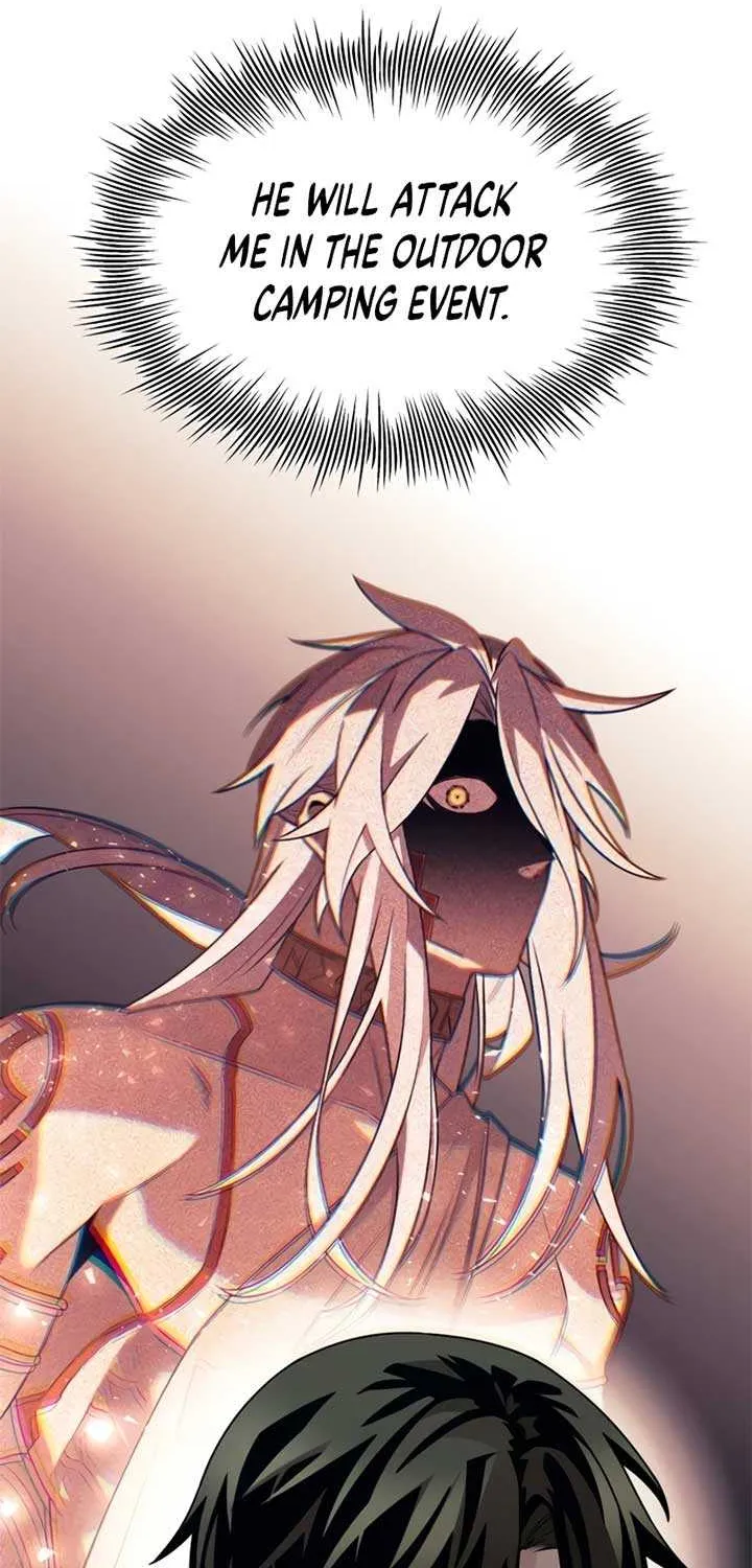 Read I Obtained a Mythic Item chapter 107 image 40 on Lezhin