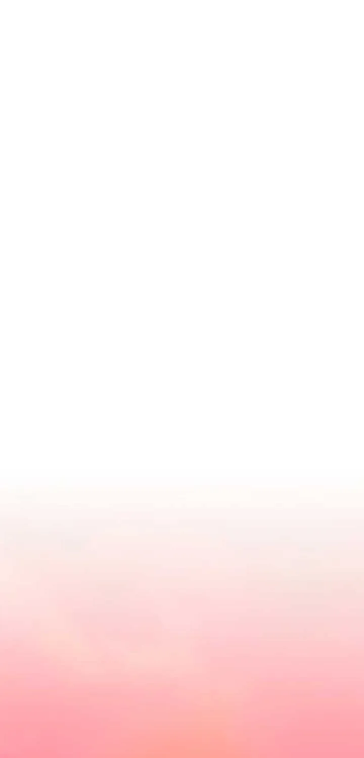 Read I Obtained a Mythic Item chapter 107 image 42 on Lezhin