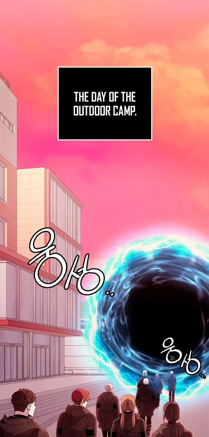 Read I Obtained a Mythic Item chapter 107 image 43 on Lezhin