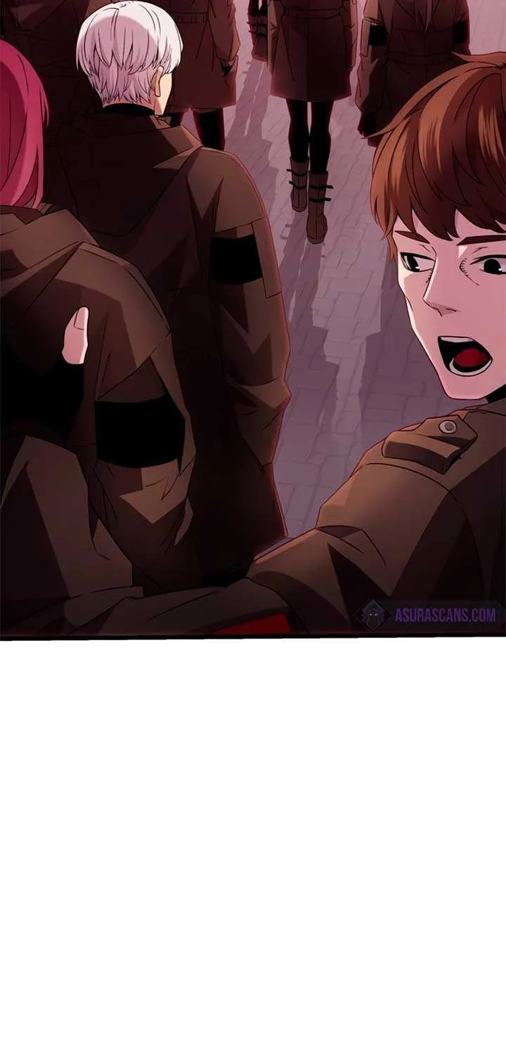Read I Obtained a Mythic Item chapter 107 image 44 on Lezhin