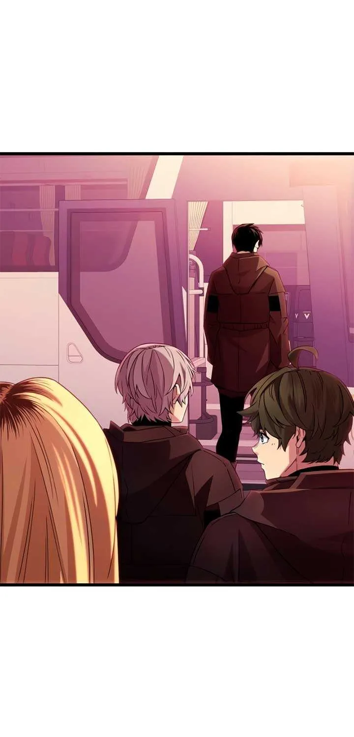 Read I Obtained a Mythic Item chapter 107 image 47 on Lezhin