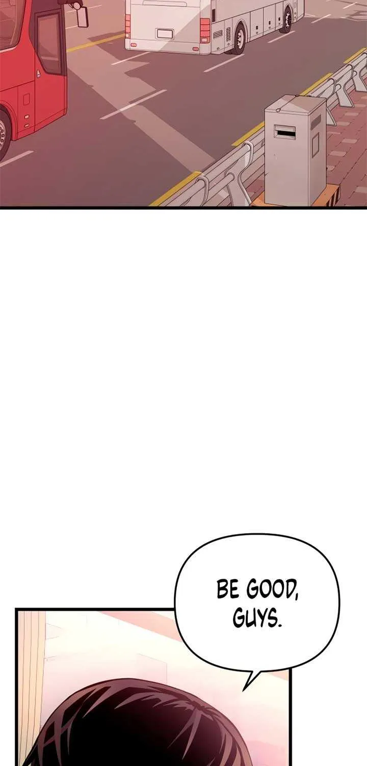 Read I Obtained a Mythic Item chapter 107 image 49 on Lezhin