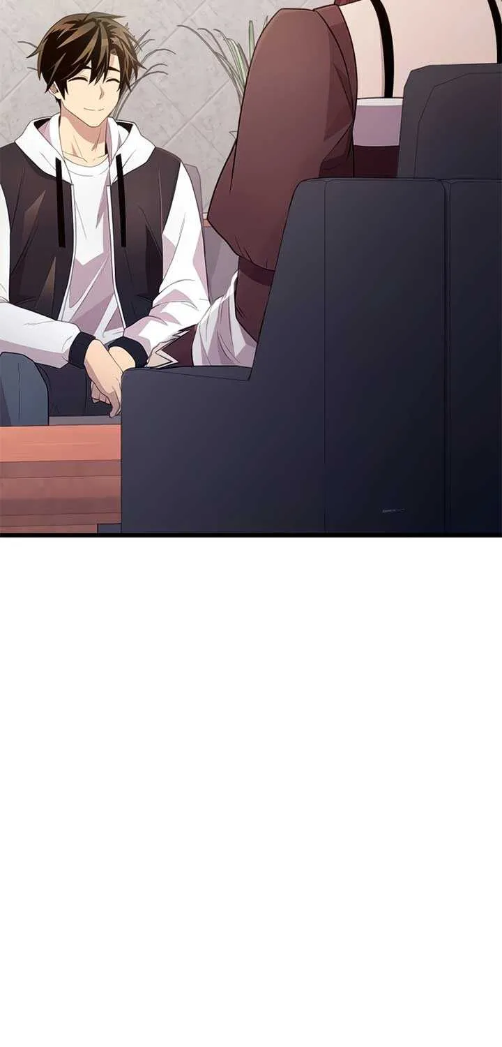 Read I Obtained a Mythic Item chapter 107 image 5 on Lezhin