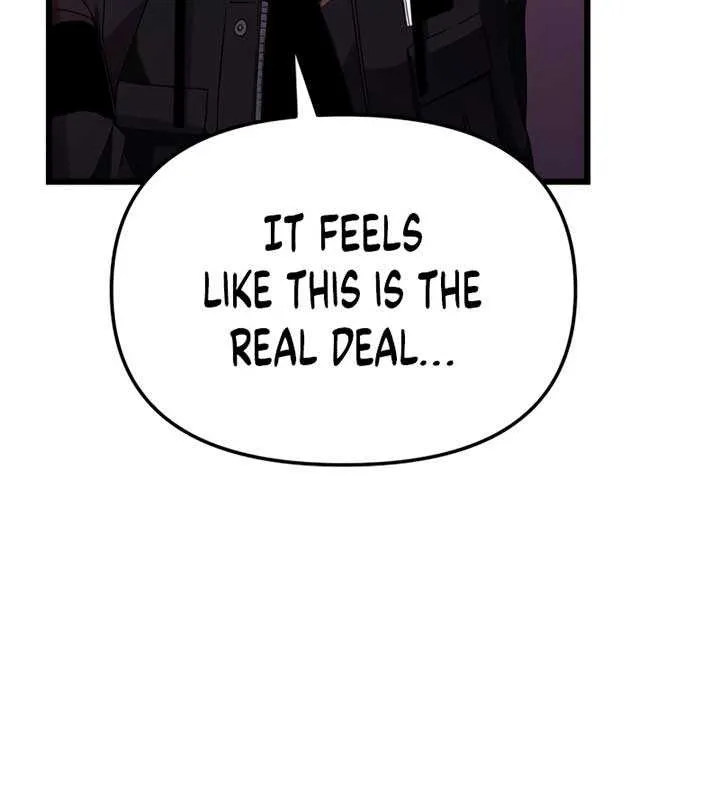 Read I Obtained a Mythic Item chapter 107 image 54 on Lezhin