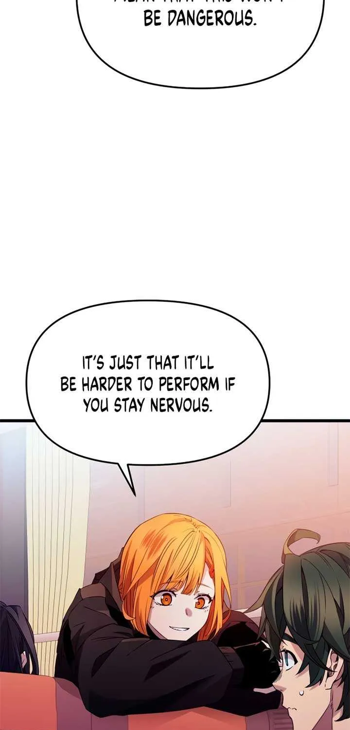 Read I Obtained a Mythic Item chapter 107 image 57 on Lezhin
