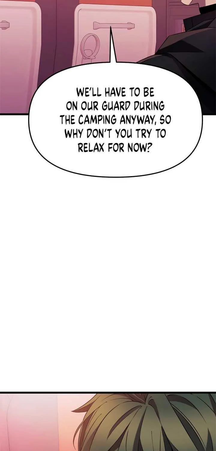 Read I Obtained a Mythic Item chapter 107 image 58 on Lezhin
