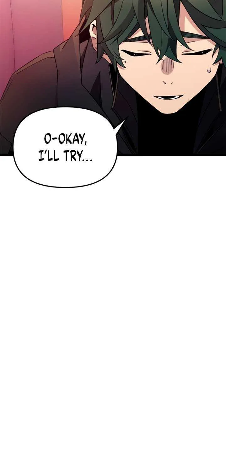 Read I Obtained a Mythic Item chapter 107 image 59 on Lezhin