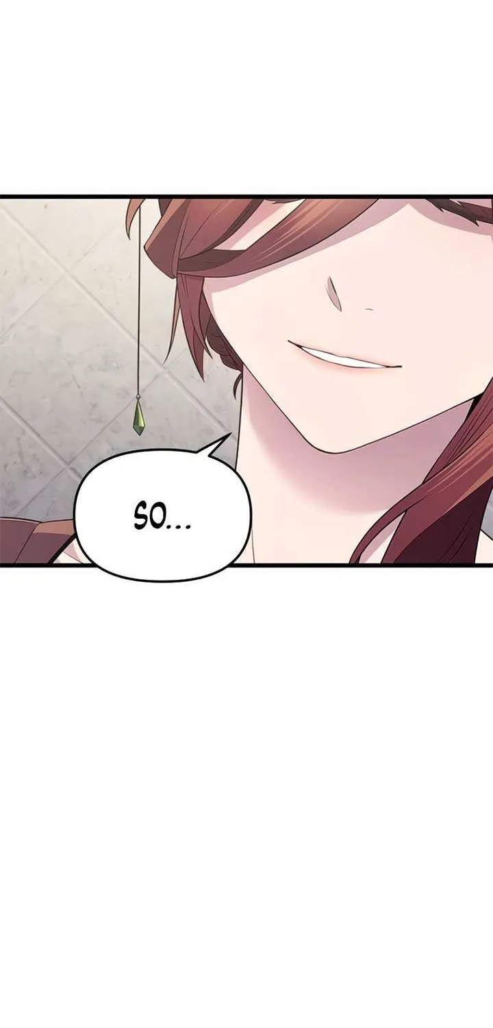 Read I Obtained a Mythic Item chapter 107 image 6 on Lezhin