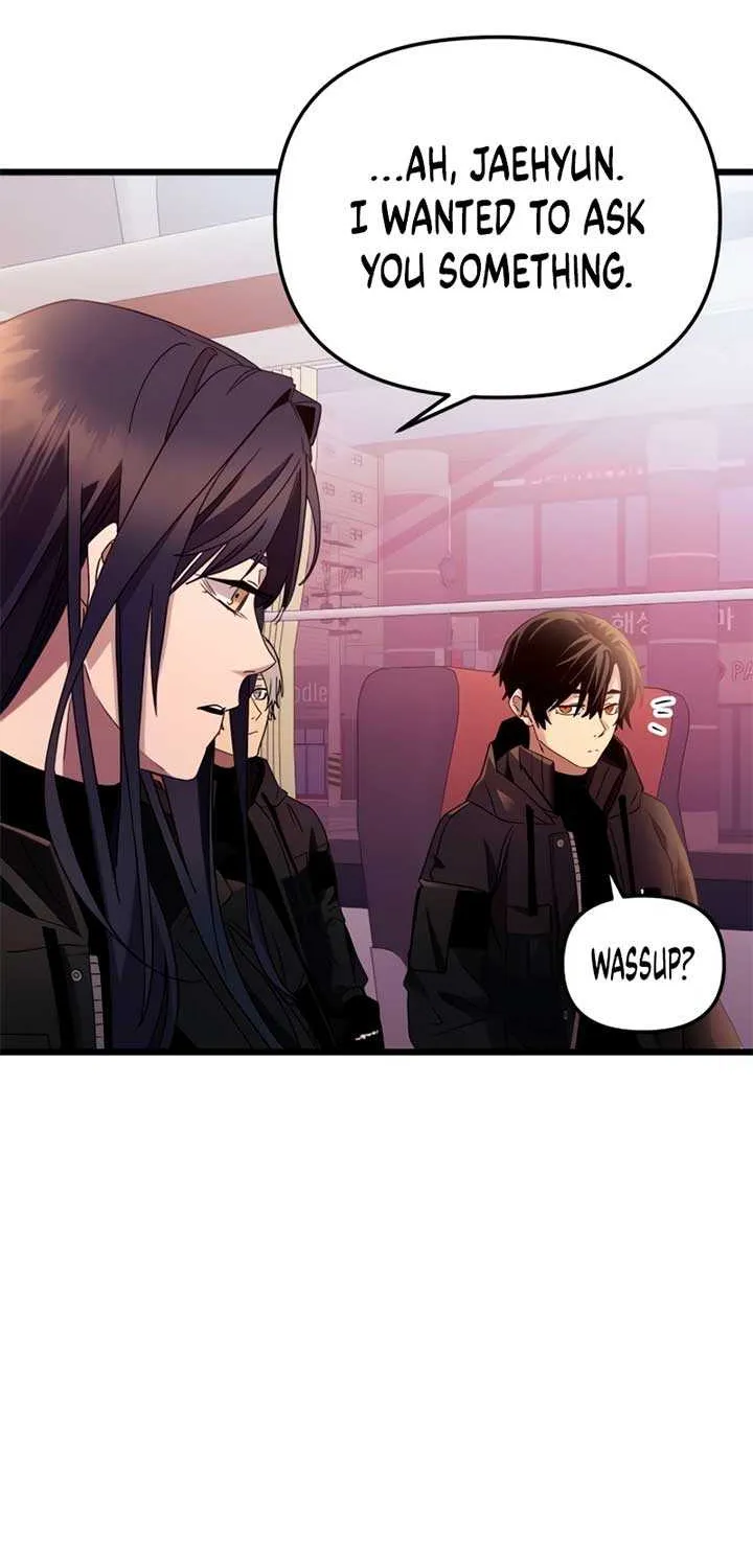Read I Obtained a Mythic Item chapter 107 image 60 on Lezhin