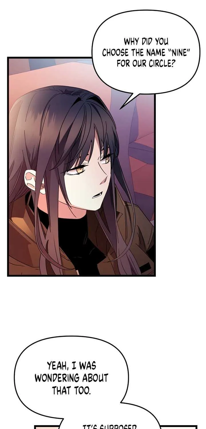 Read I Obtained a Mythic Item chapter 107 image 61 on Lezhin