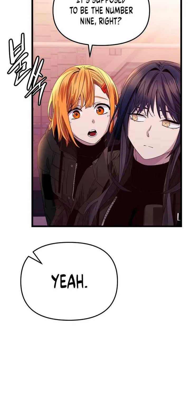 Read I Obtained a Mythic Item chapter 107 image 62 on Lezhin