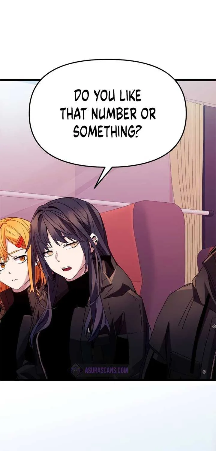 Read I Obtained a Mythic Item chapter 107 image 63 on Lezhin