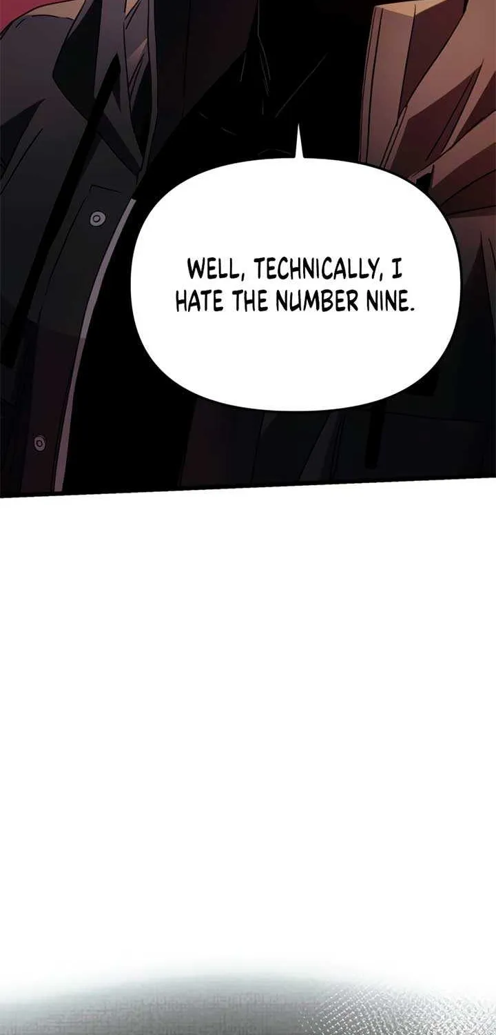 Read I Obtained a Mythic Item chapter 107 image 65 on Lezhin