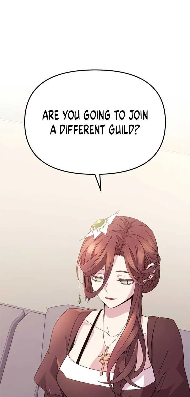 Read I Obtained a Mythic Item chapter 107 image 7 on Lezhin