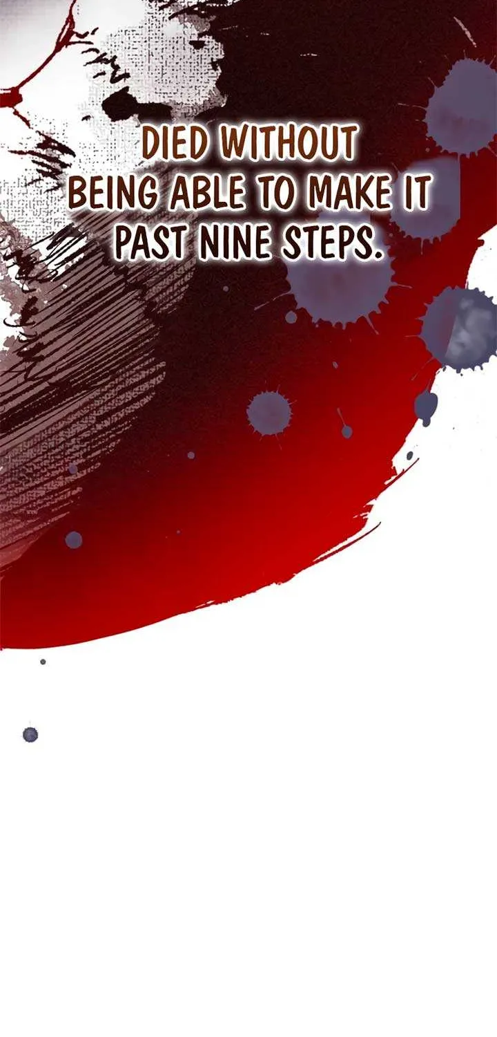 Read I Obtained a Mythic Item chapter 107 image 71 on Lezhin