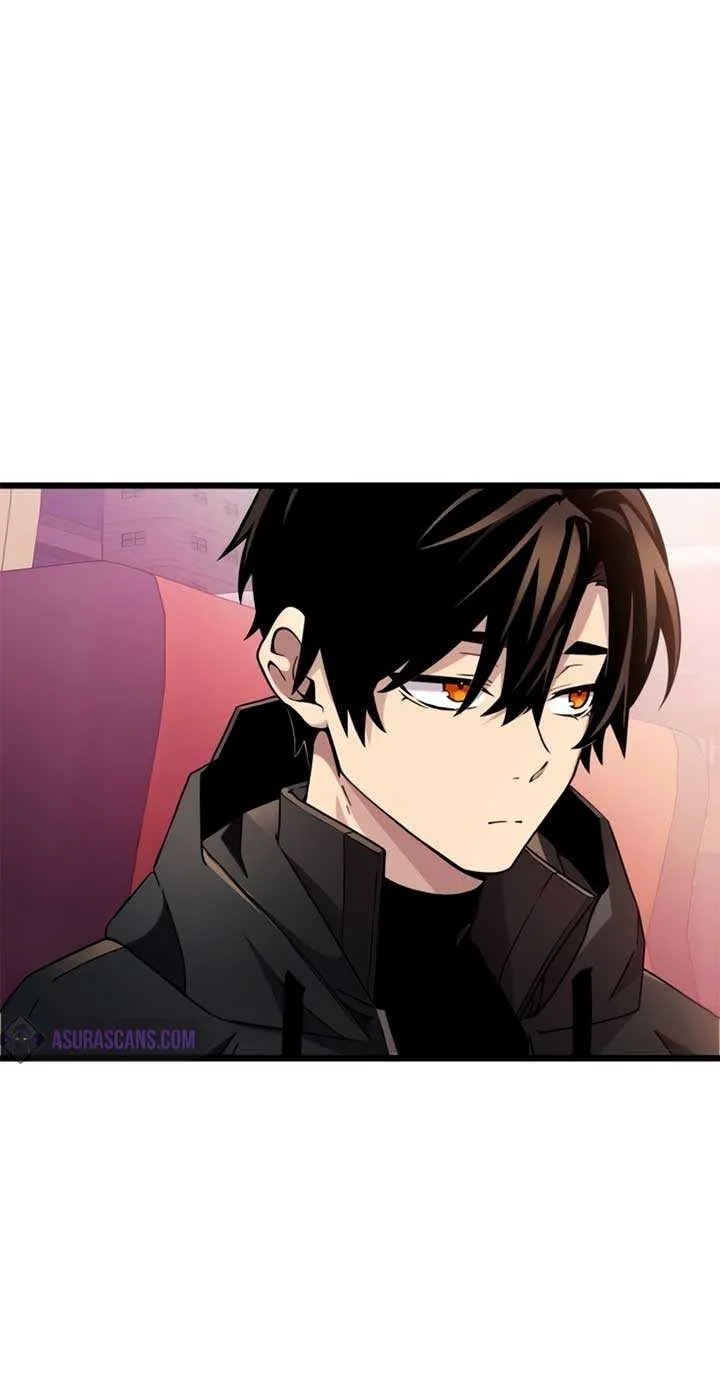 Read I Obtained a Mythic Item chapter 107 image 72 on Lezhin
