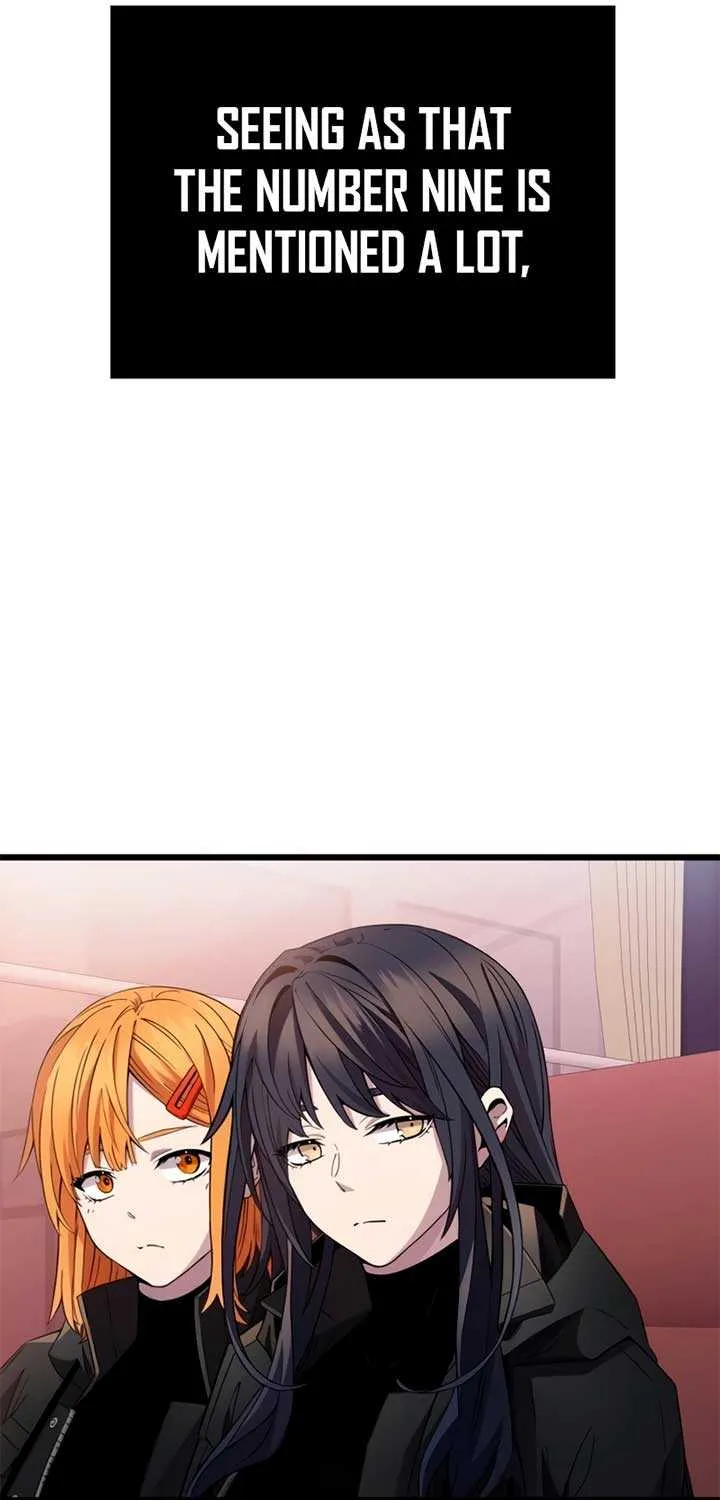Read I Obtained a Mythic Item chapter 107 image 73 on Lezhin