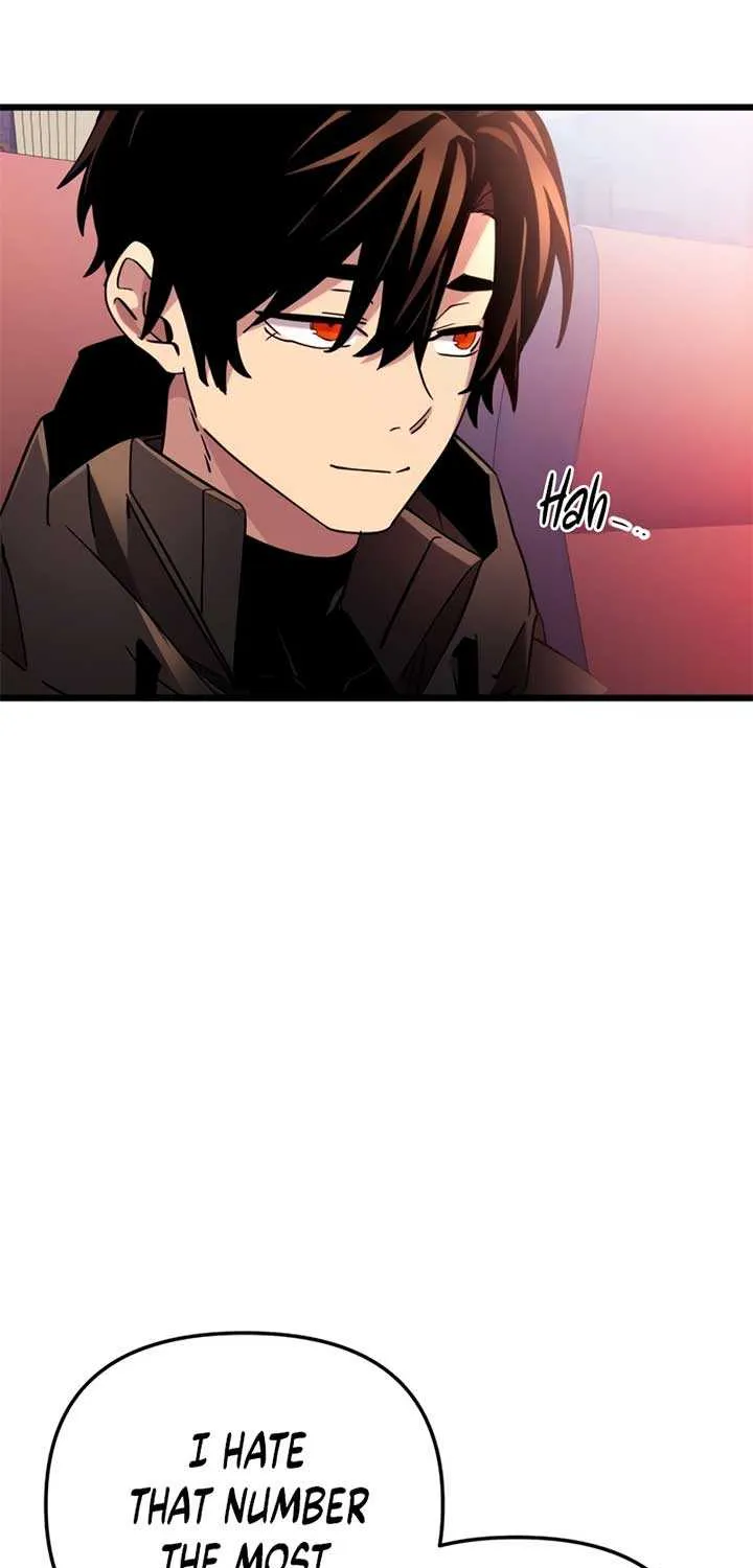 Read I Obtained a Mythic Item chapter 107 image 75 on Lezhin
