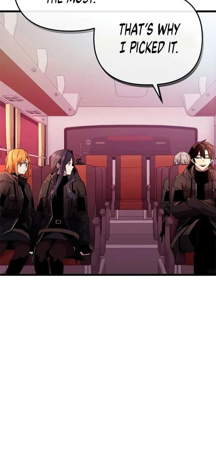 Read I Obtained a Mythic Item chapter 107 image 76 on Lezhin