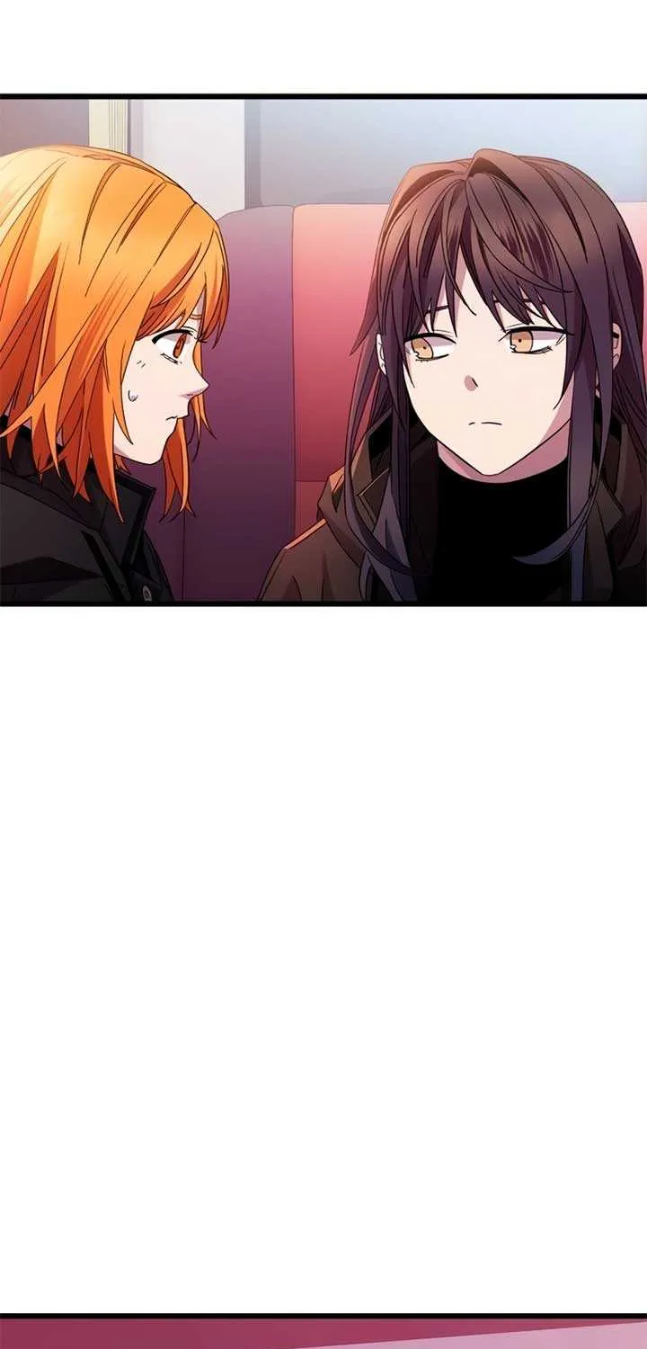 Read I Obtained a Mythic Item chapter 107 image 77 on Lezhin