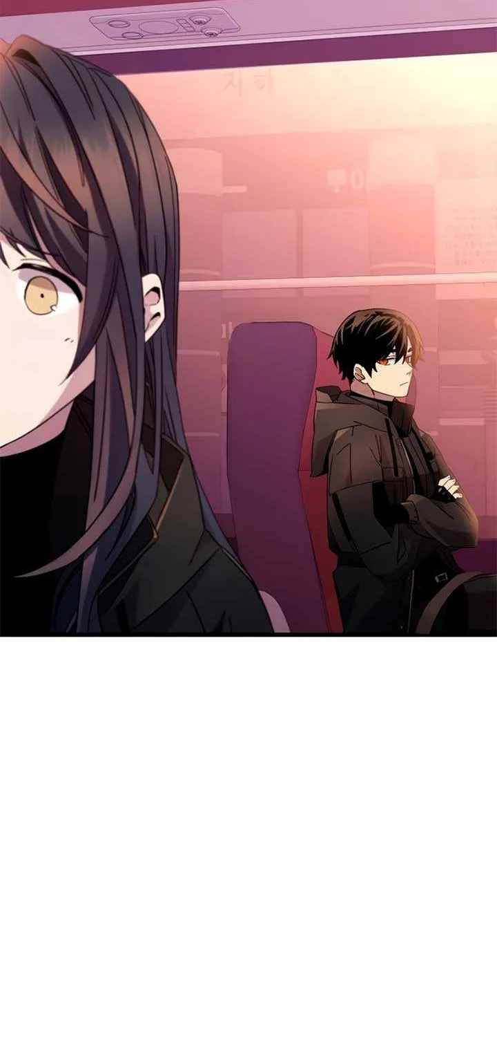 Read I Obtained a Mythic Item chapter 107 image 78 on Lezhin