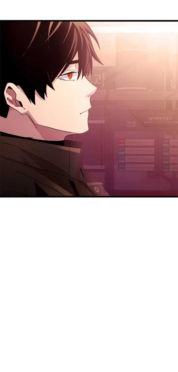 Read I Obtained a Mythic Item chapter 107 image 79 on Lezhin