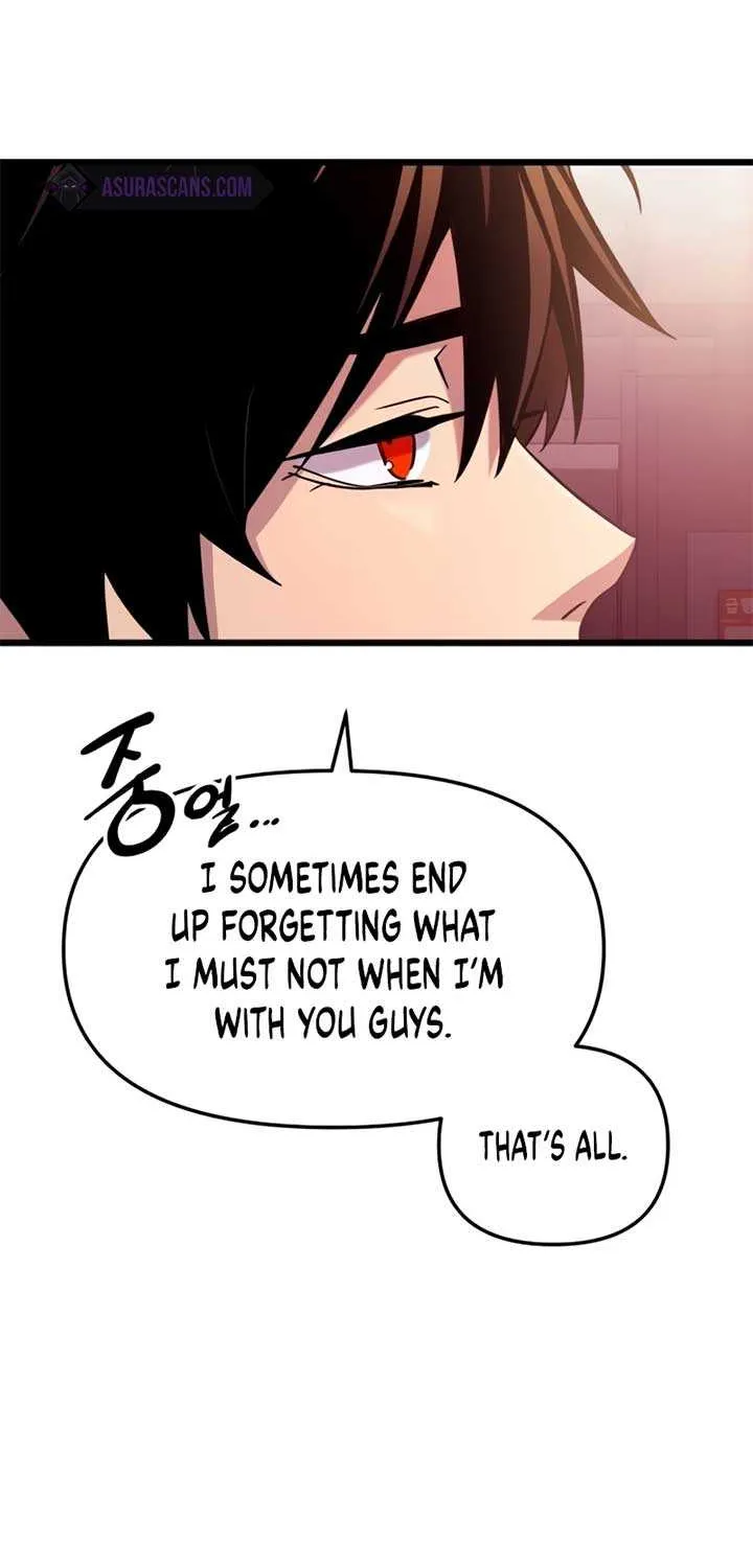 Read I Obtained a Mythic Item chapter 107 image 80 on Lezhin