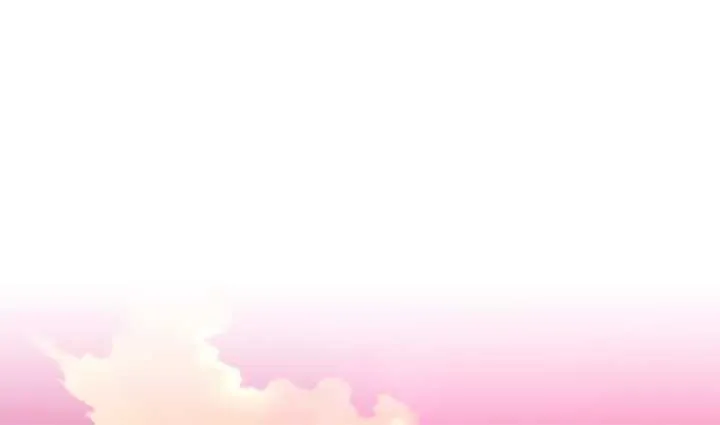 Read I Obtained a Mythic Item chapter 107 image 81 on Lezhin
