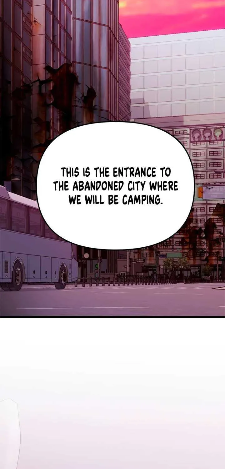 Read I Obtained a Mythic Item chapter 107 image 83 on Lezhin