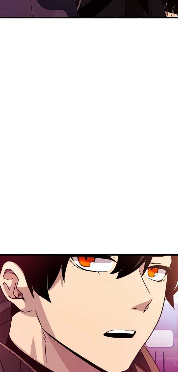 Read I Obtained a Mythic Item chapter 107 image 85 on Lezhin