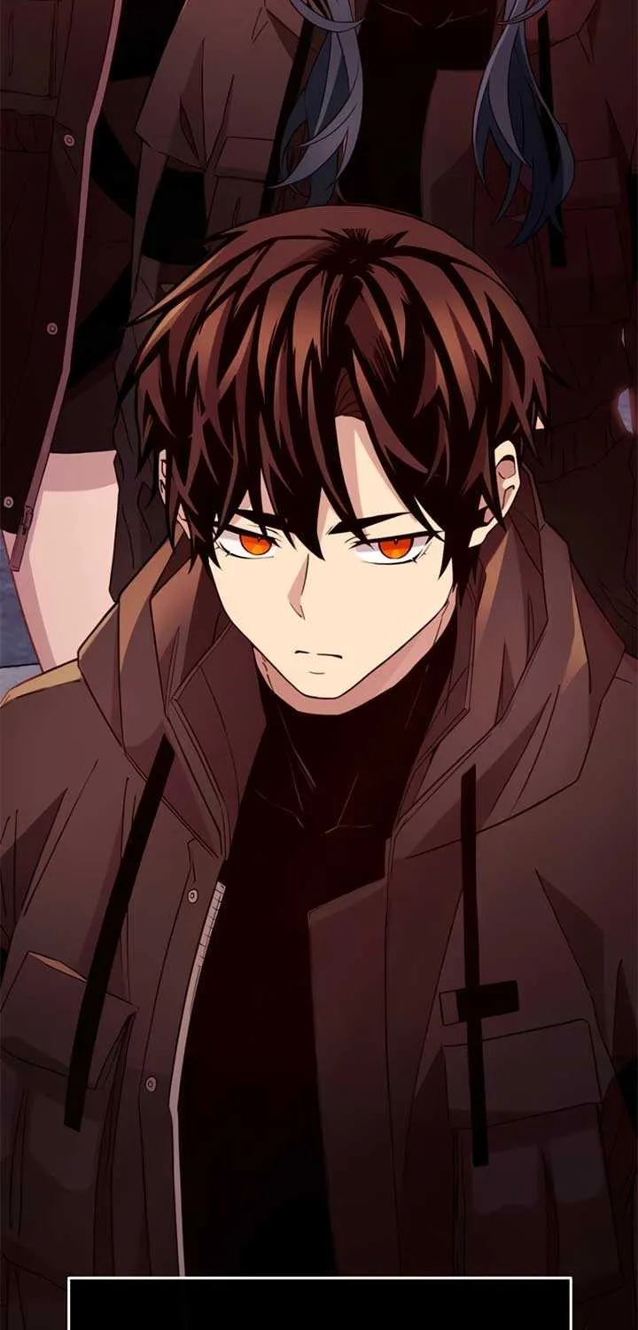 Read I Obtained a Mythic Item chapter 107 image 88 on Lezhin