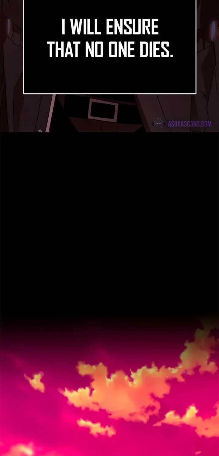 Read I Obtained a Mythic Item chapter 107 image 89 on Lezhin