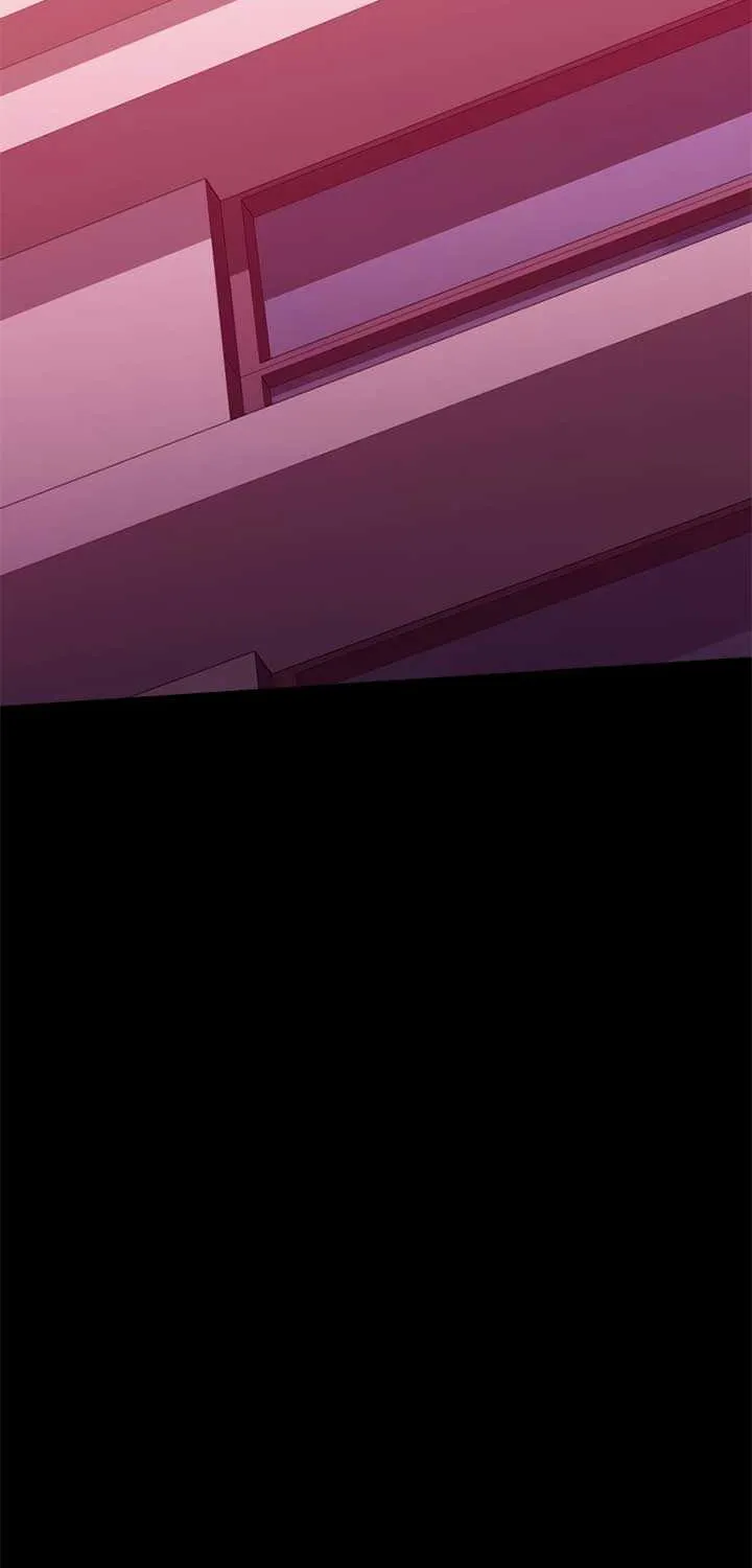 Read I Obtained a Mythic Item chapter 107 image 93 on Lezhin