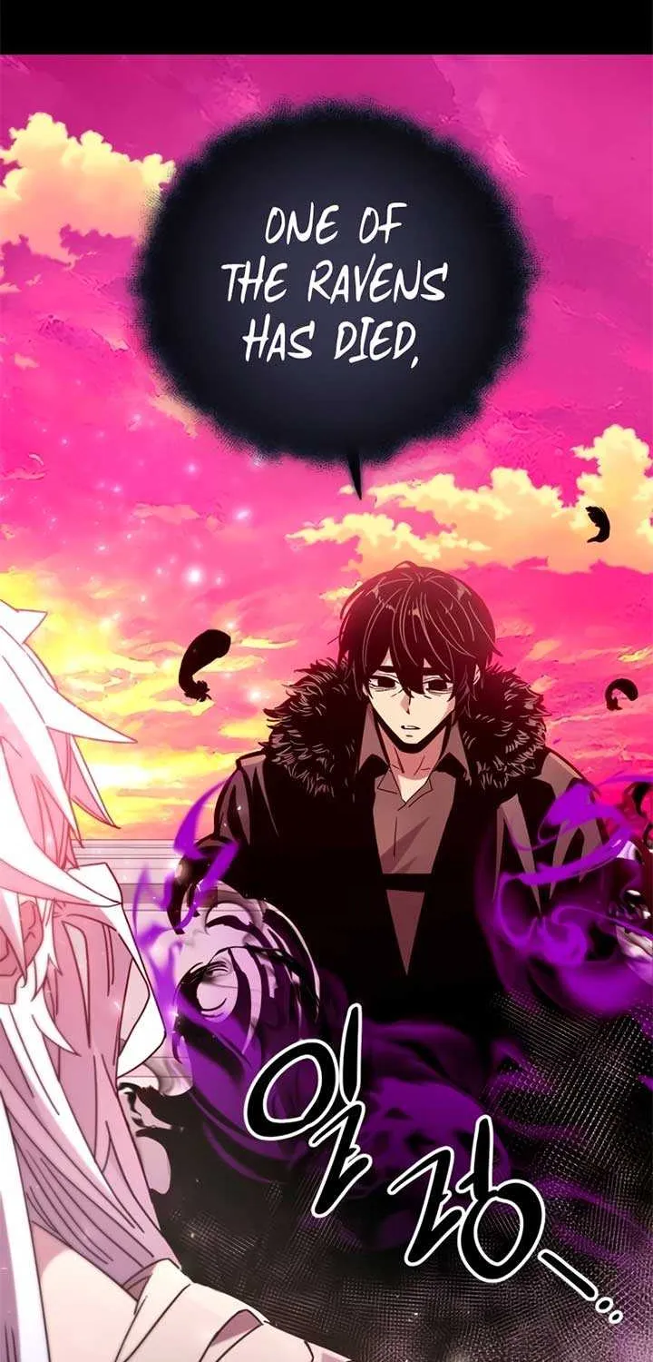 Read I Obtained a Mythic Item chapter 107 image 94 on Lezhin