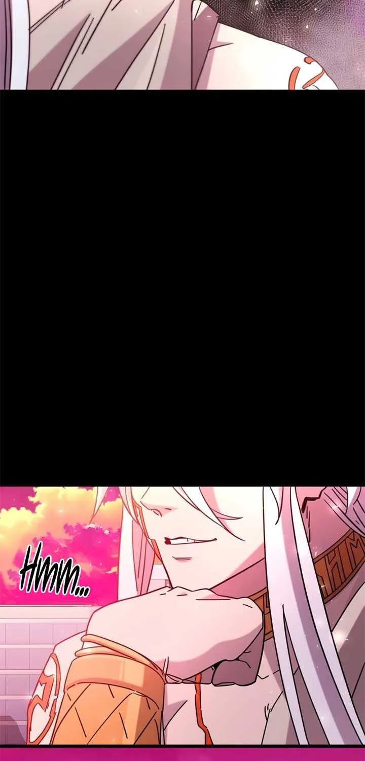 Read I Obtained a Mythic Item chapter 107 image 95 on Lezhin