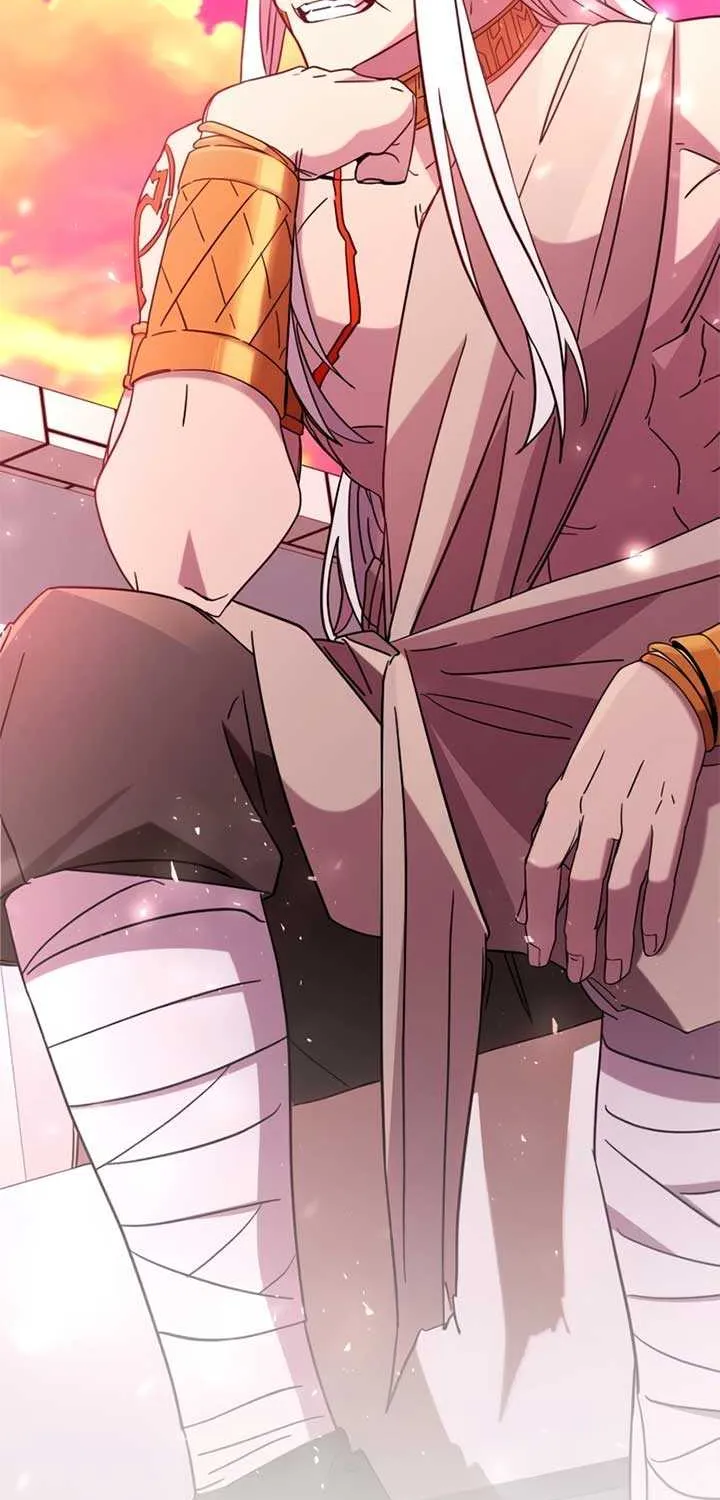 Read I Obtained a Mythic Item chapter 107 image 97 on Lezhin