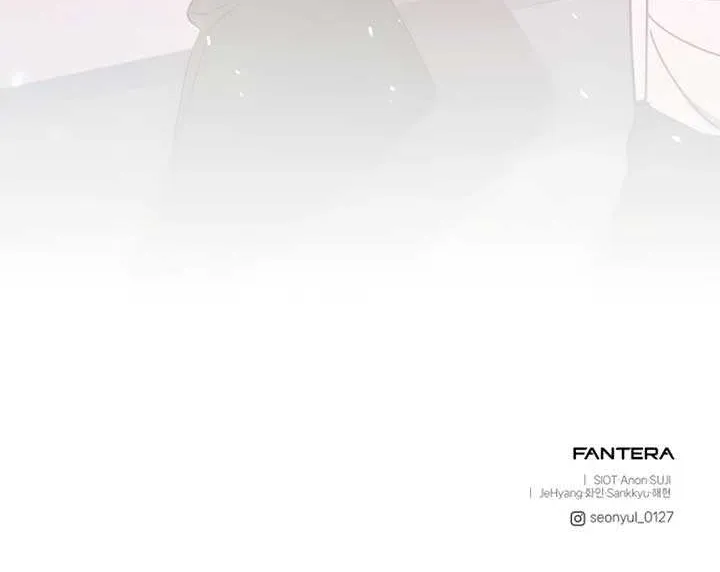 Read I Obtained a Mythic Item chapter 107 image 98 on Lezhin