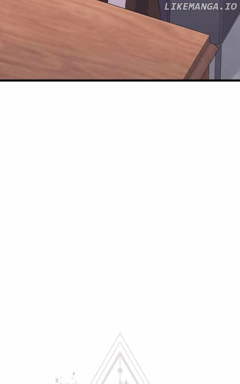 Read I Obtained a Mythic Item chapter 108 image 10 on Lezhin