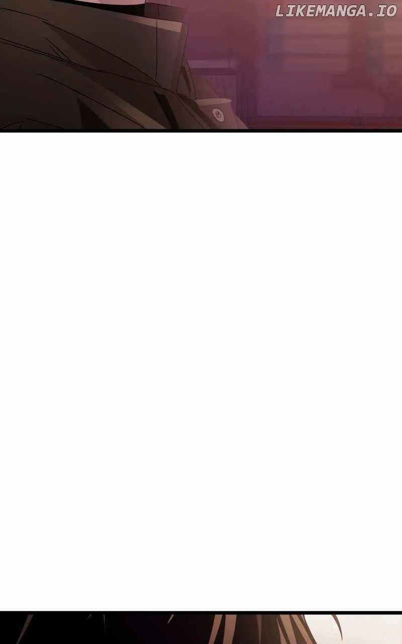 Read I Obtained a Mythic Item chapter 108 image 100 on Lezhin