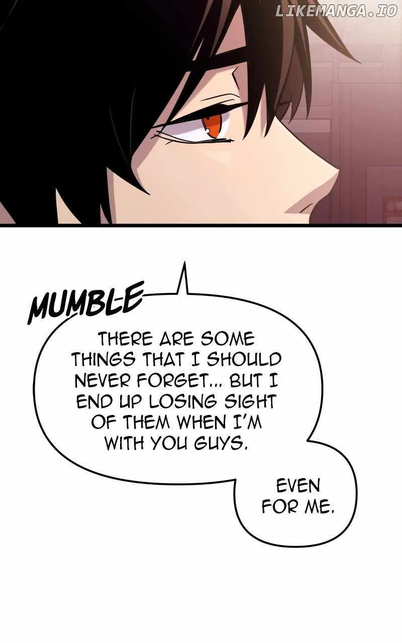 Read I Obtained a Mythic Item chapter 108 image 101 on Lezhin
