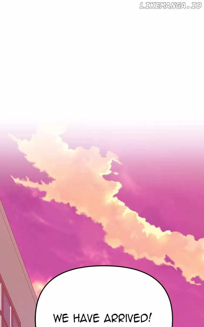Read I Obtained a Mythic Item chapter 108 image 102 on Lezhin