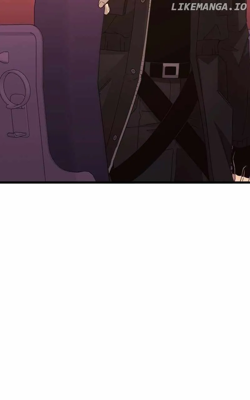 Read I Obtained a Mythic Item chapter 108 image 106 on Lezhin