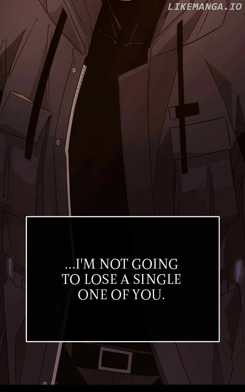 Read I Obtained a Mythic Item chapter 108 image 111 on Lezhin
