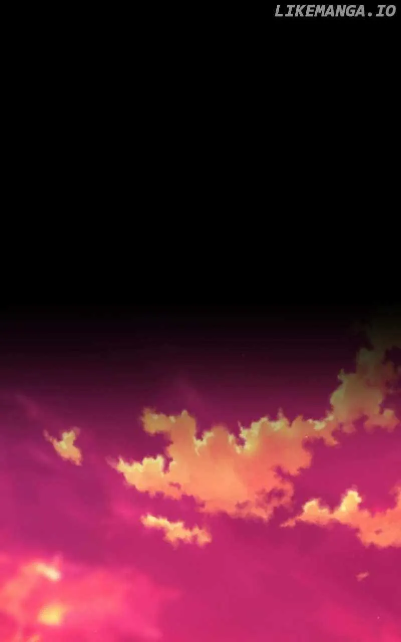 Read I Obtained a Mythic Item chapter 108 image 112 on Lezhin