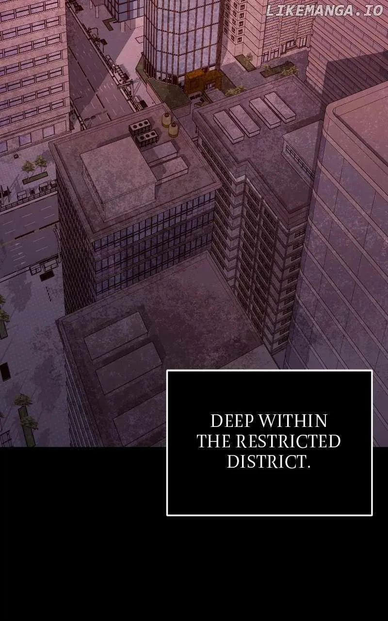 Read I Obtained a Mythic Item chapter 108 image 114 on Lezhin