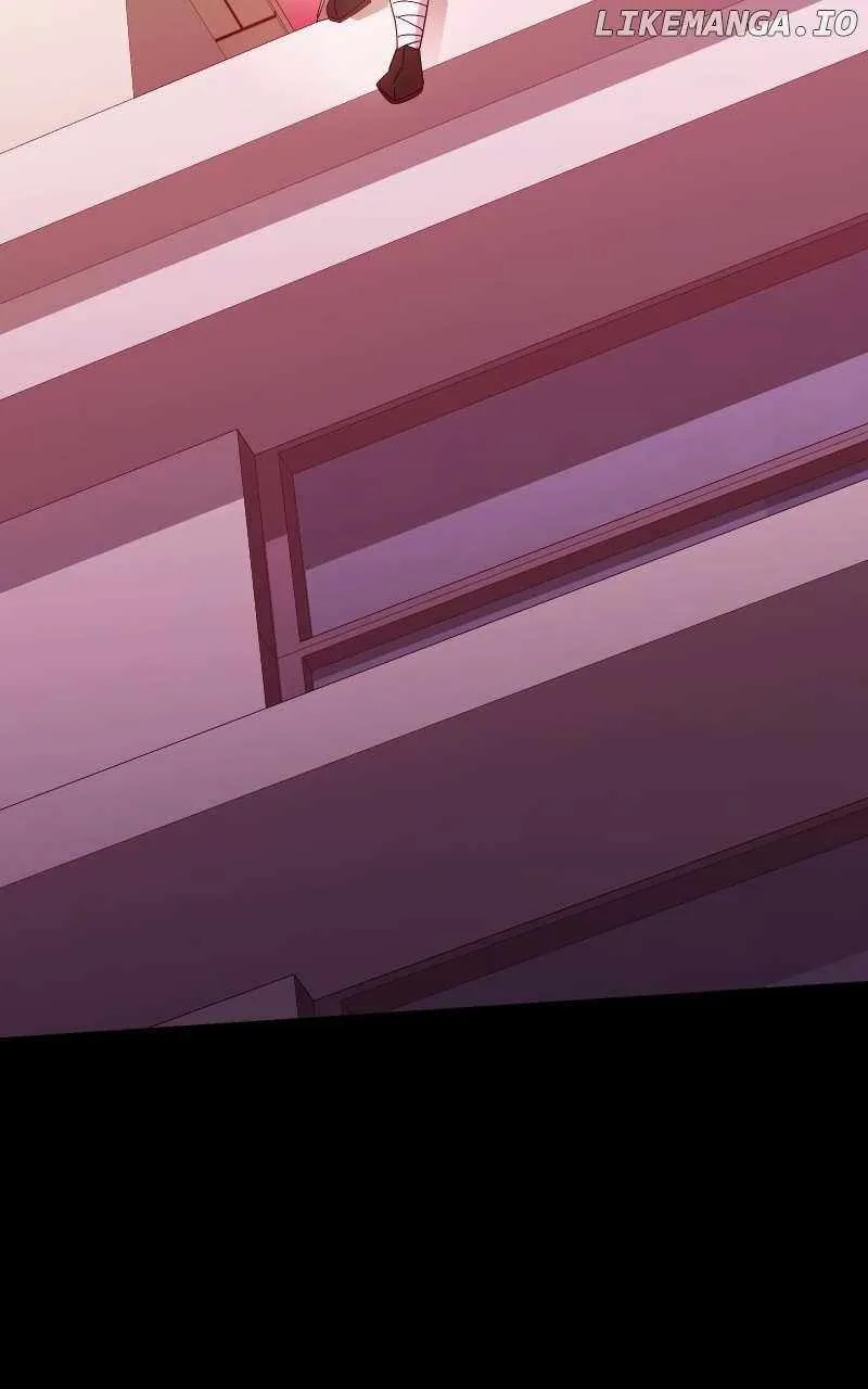 Read I Obtained a Mythic Item chapter 108 image 116 on Lezhin