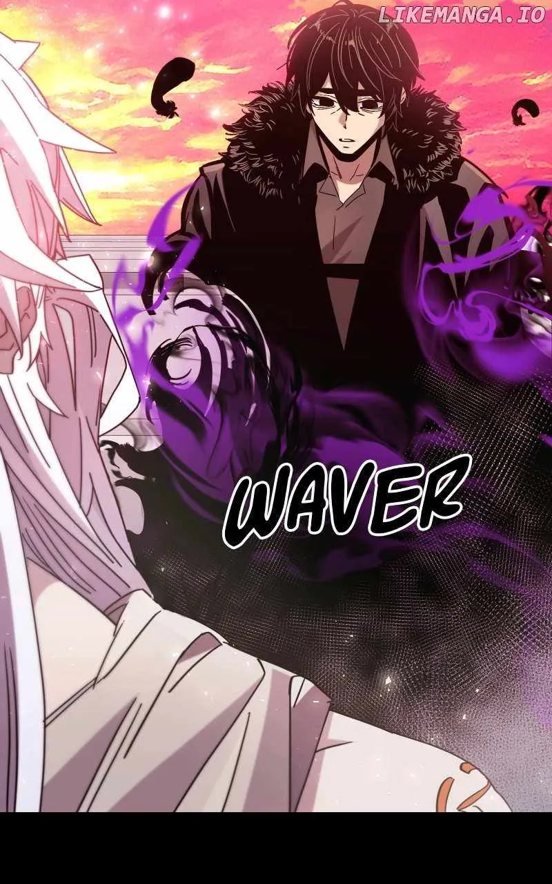 Read I Obtained a Mythic Item chapter 108 image 118 on Lezhin