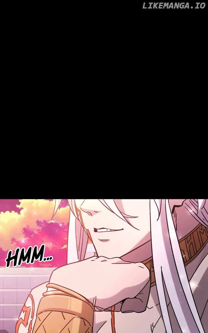 Read I Obtained a Mythic Item chapter 108 image 119 on Lezhin