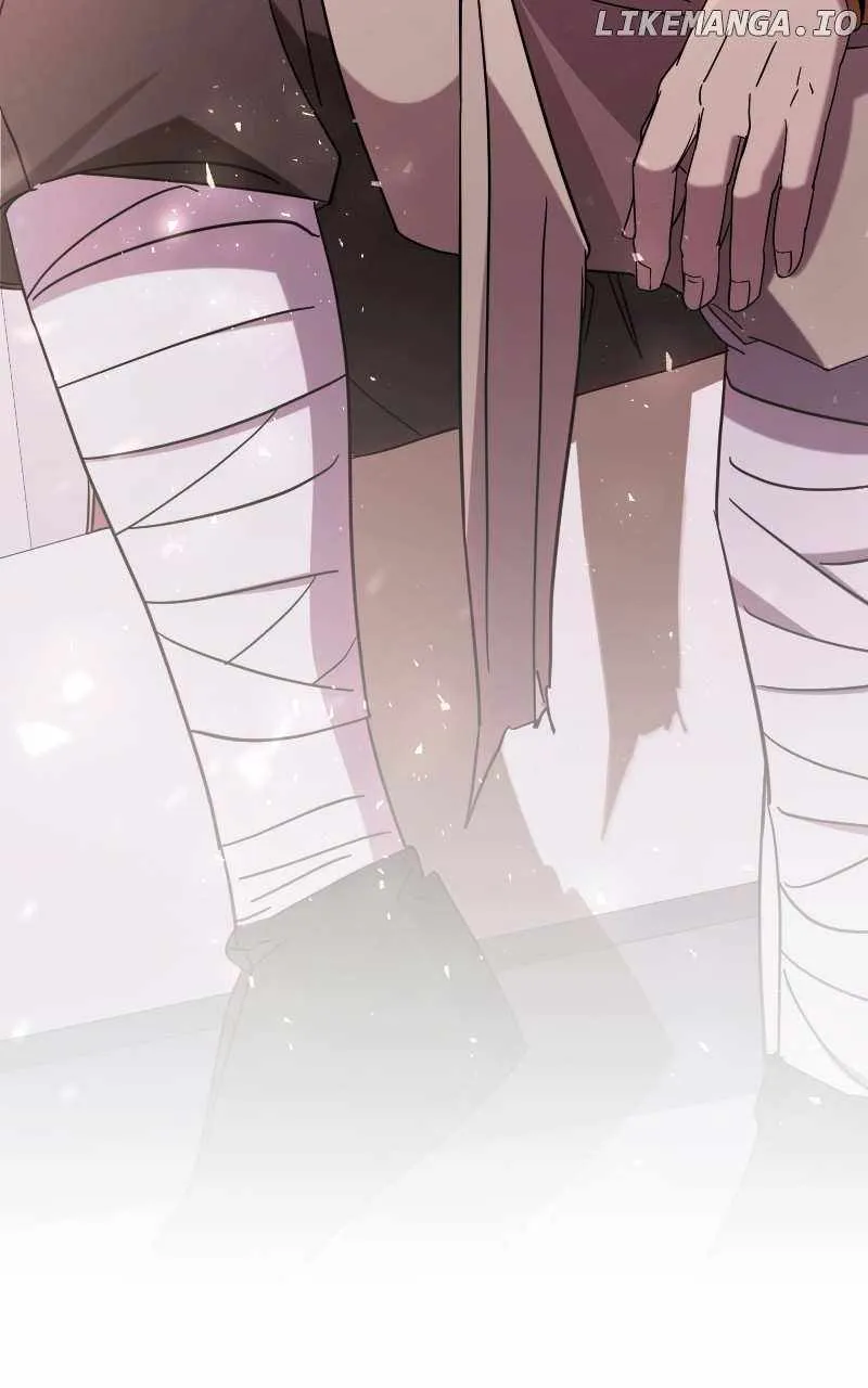 Read I Obtained a Mythic Item chapter 108 image 122 on Lezhin